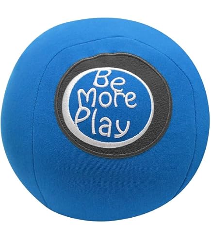 Amazon.co.jp: Yogibo Mate BB-8（ビービーエイト） - Yogibo Mate